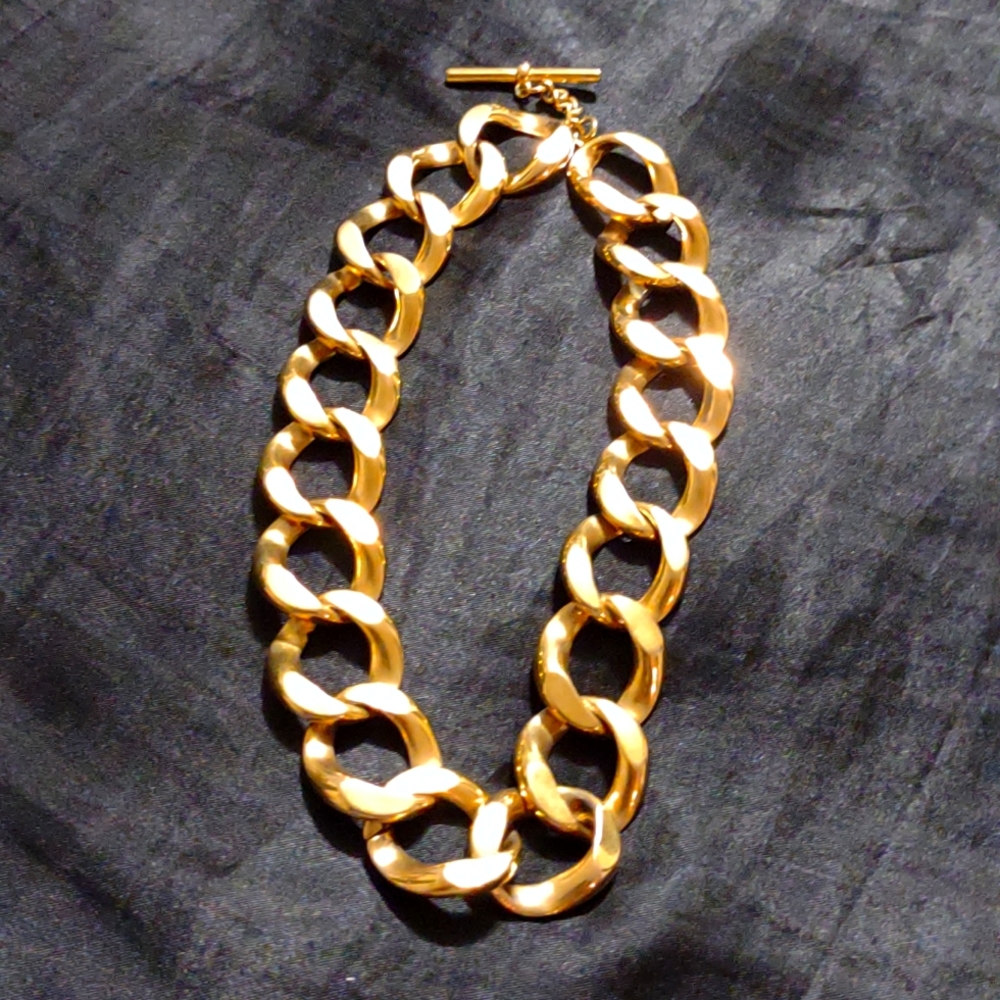 Vintage Jewelry